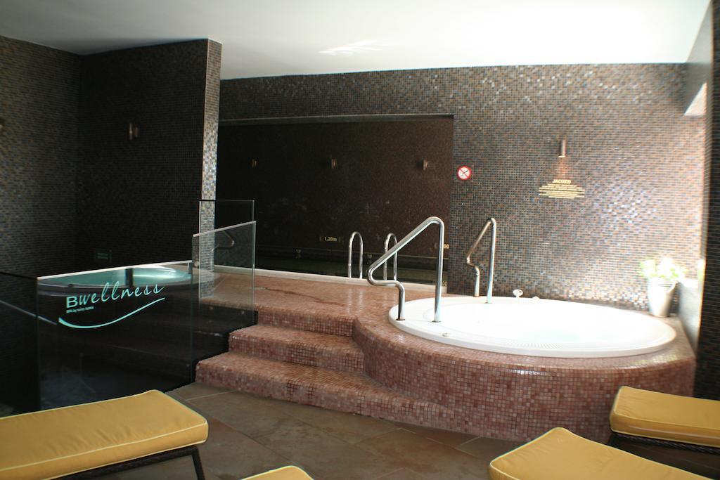 Estrela Do Vau Mariosilvat Apartment Portimao Exterior photo